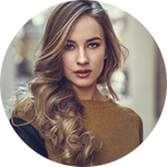 client