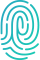 fingerprint